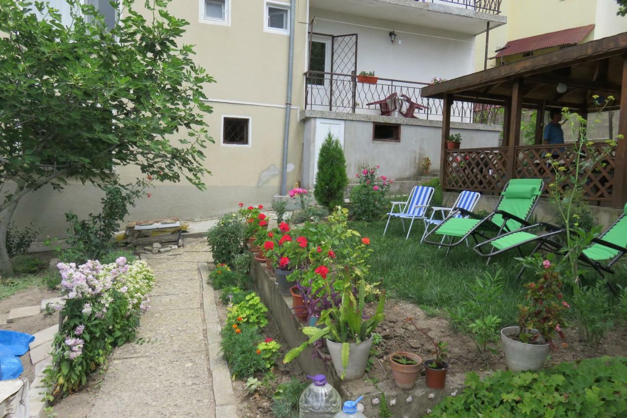 Guest House 51 Kranevo Exterior photo